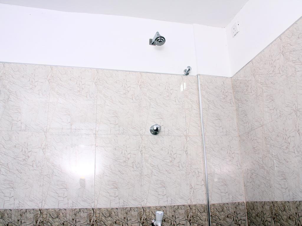Отель Sethun House Мирисса Номер фото